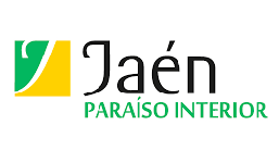 Jaén Paraíso Interior